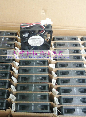 NMB全新P50A101C P50A102C P50X101C立等离子 变频风扇