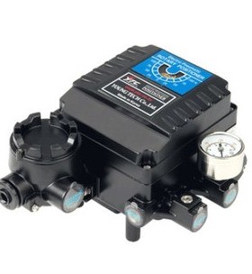 CHX-100RDNF   CHX-100LSMF 定位器 YT-1000R CHX-100RDMF