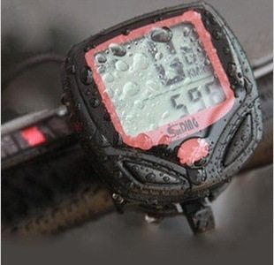 Tableau de bord vélo - Ref 2432939 Image 1