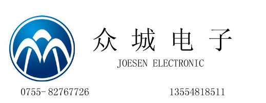 原装 【三相电能计量芯片】 ATT7022CU ATT7022 QFP44现货直拍