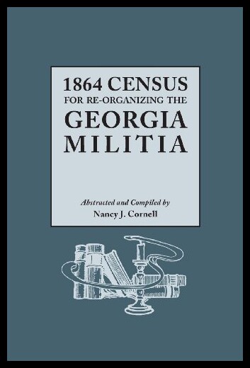 美国库房发货，通常付款后5-8周到货！