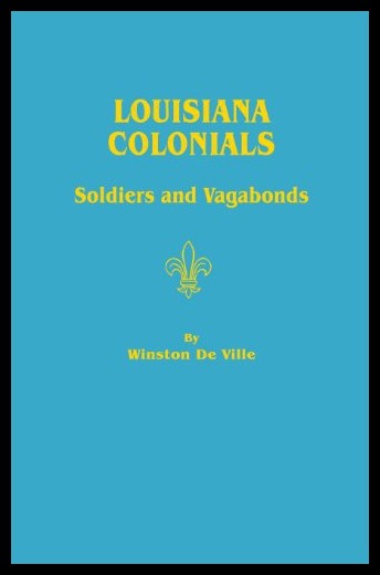 美国库房发货，通常付款后5-8周到货！