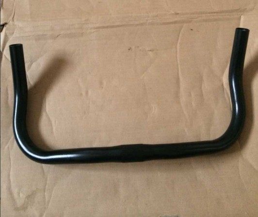 Guidon de vélo - Ref 2336234 Image 1