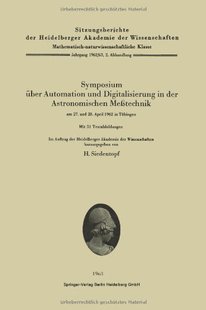 预订 Und Symposium Automation Digita... Uber