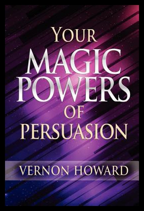 美国库房发货，通常付款后5-8周到货！