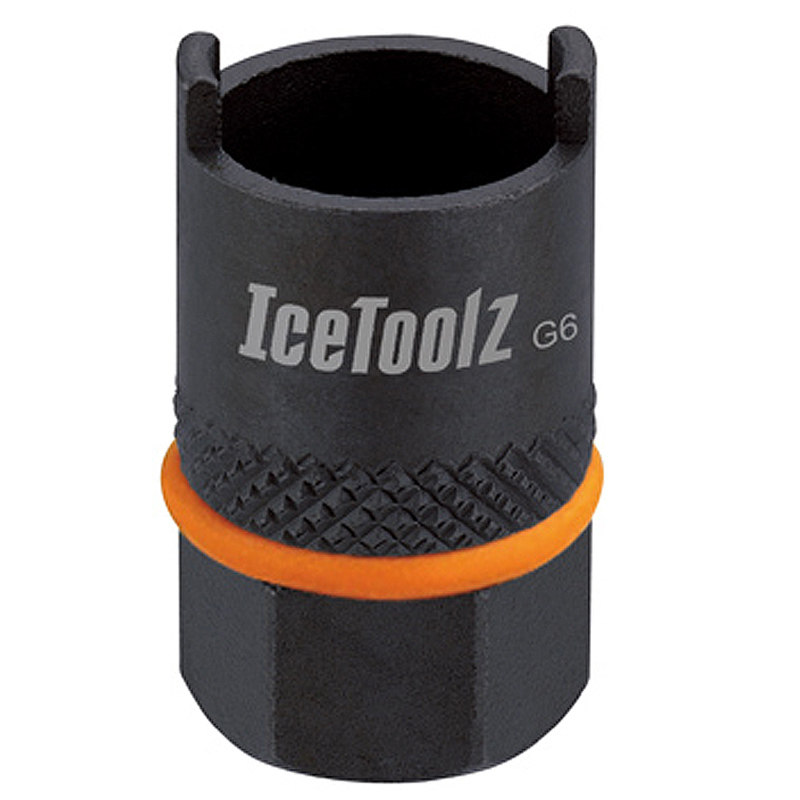 Outils pour vélo ICETOOLZ - Ref 2283268 Image 1