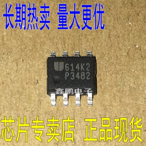 现货