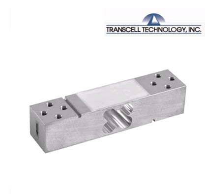 Transcell传力传感器皮带秤FATS-20Kg，FATS-25Kg，FATS-30Kg