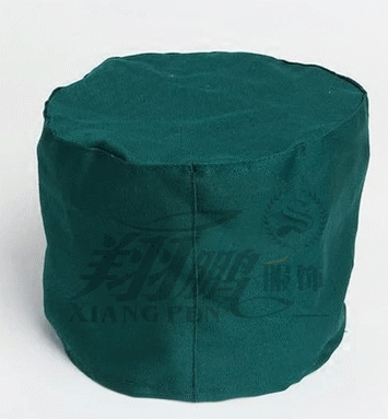 Tenue infirmière - Ref 1864837 Image 4