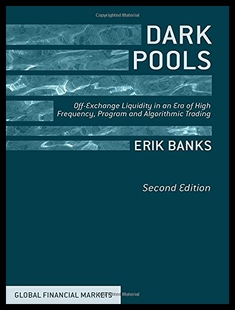 预售 Dark Exchange Liquidity Pools Era Off