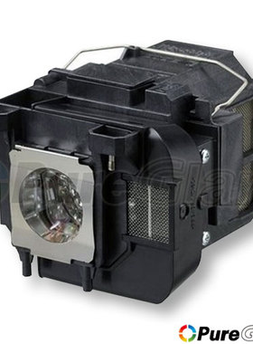 宝得丽 投影机灯泡 EB-1955/EB-1960/EB-1965 带灯架 V13H010L75