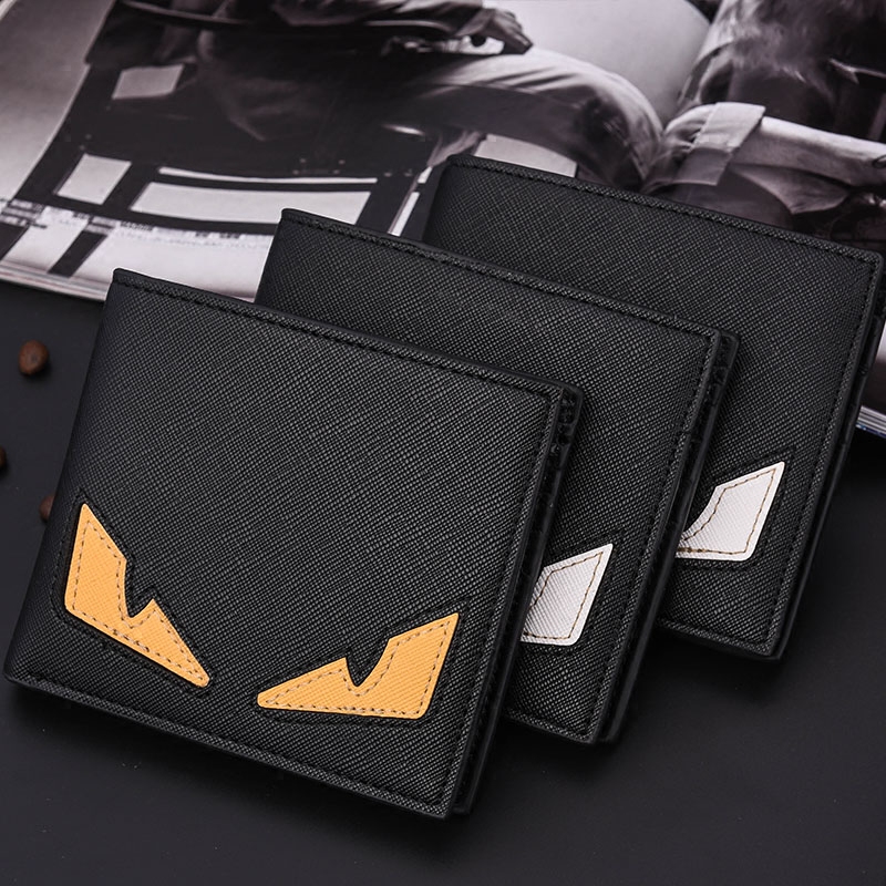 Sac pour homme - Ref 50947 Image 4