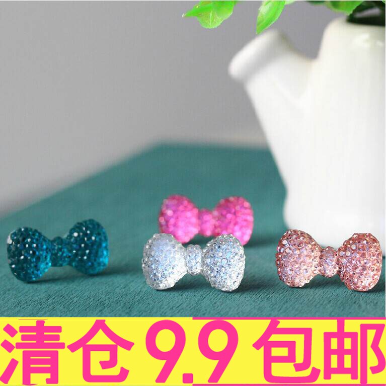 Connecteur pour téléphone portable - Ref 322640 Image 1