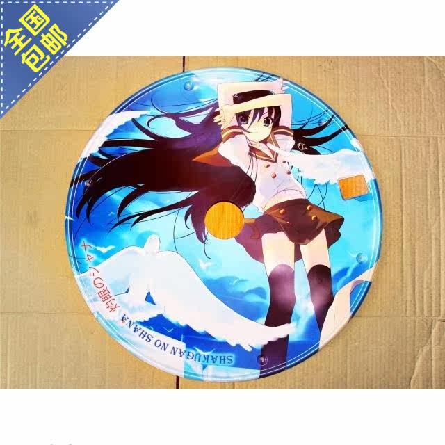 Décoration pour vélo - Ref 2278699 Image 1