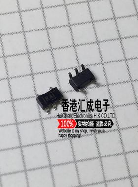 TLV3201AIDBVT TLV3201AIDBV TLV3201 SOT23-5 原装订货