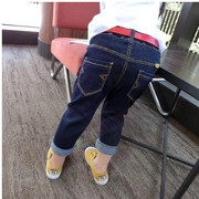 Foulard enfant - Ref 2140838 Image 49