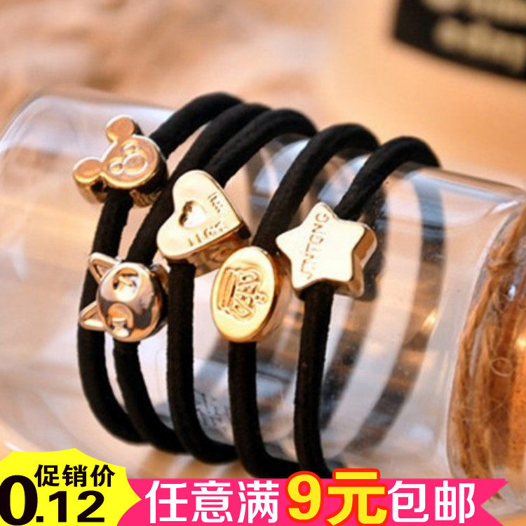 Accessoire coiffure en autre - Ref 1205969 Image 1