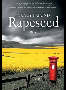 【预售】Rapeseed