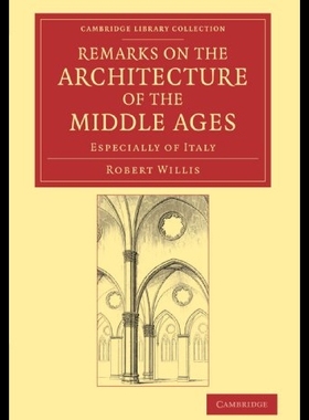 【预售】Remarks on the Architecture of the Mid