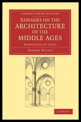 【预售】Remarks on the Architecture of the Mid