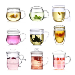 Bougie - Ref 2487702 Image 35