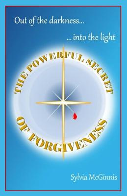 【预售】The Powerful Secret of Forgiveness: ...