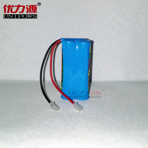优力源西门子大容量电话电池
