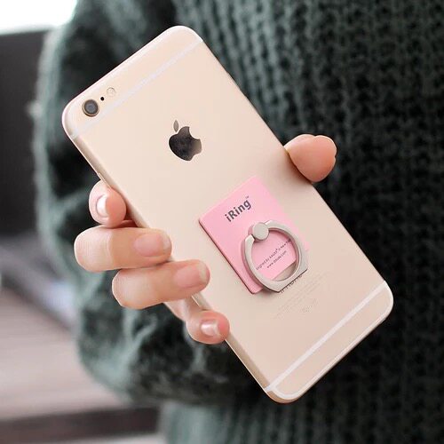 Support téléphone mobile XIAOPAD - Ref 1355786 Image 1