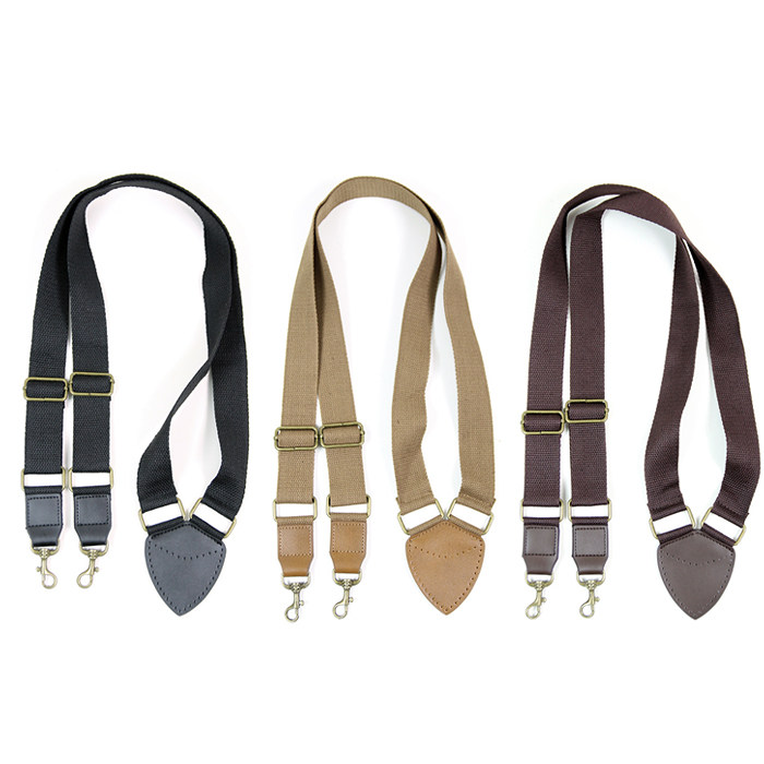 特价 帆布牛皮包带 手工diy拼布包 双肩背带   背包女包配件 9318,服饰配件/皮带/帽子/围巾,包带,淘宝优惠券,粉丝福利购,淘宝优惠卷