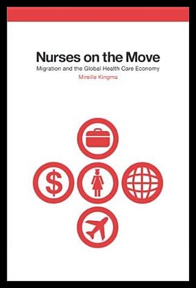 美国库房发货，通常付款后5-8周到货！