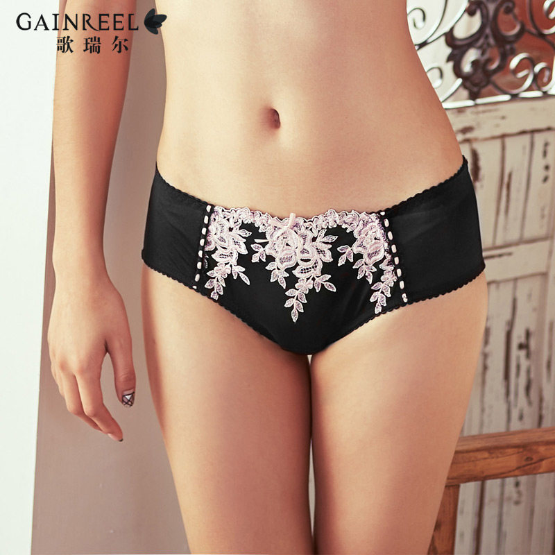 Slip jeunesse GAINREEL BWP16348 - Ref 665870 Image 1