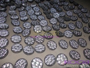 鍕规 悍马 车外灯 USA 照明灯 车灯 原装 战车 美国 HUMMER