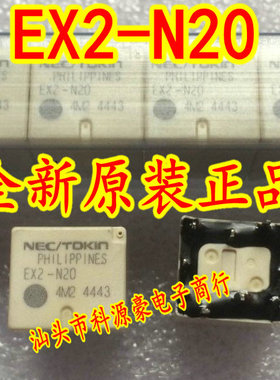 EX2-N20 速腾 大众新桑塔纳中控继电器 10脚位可以直接拍下