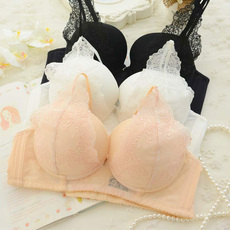 Sangles pour lingerie - Ref 829815 Image 10