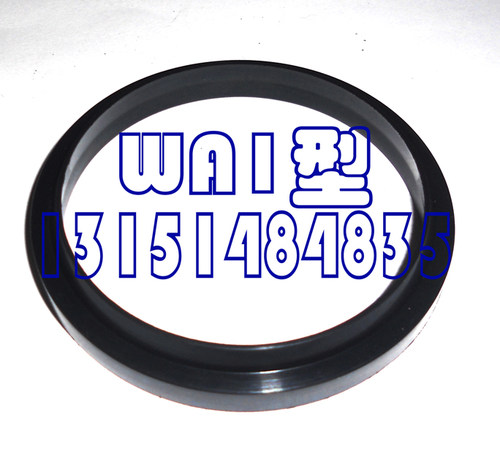 WA1/J/FA235*255/240*260/245*265/250*270*7/13防尘油封密封圈