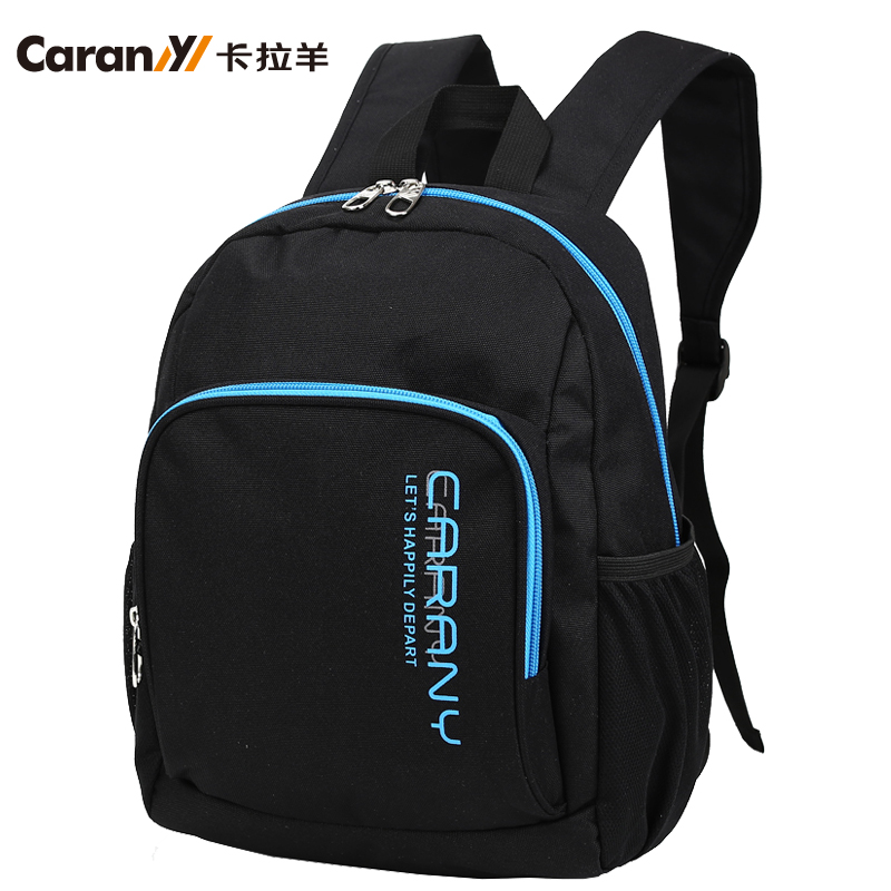 Sac homme - Ref 53417 Image 1
