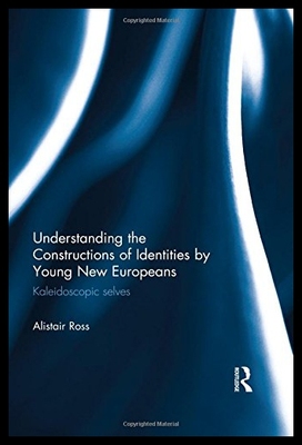 【预售】Understanding the Constructions of Identities by