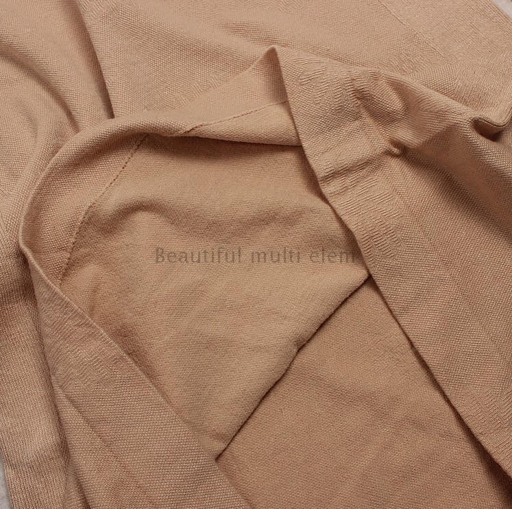 Body - Ref 653074 Image 4