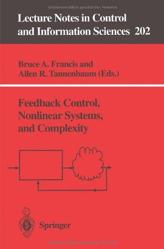 美国库房发货,通常付款后5-8周到货！