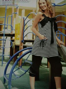 孕妇休闲裤 灰色孕妇裤 3137 今生宝贝L码 孕妇装