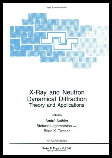 美国库房发货，通常付款后5-8周到货！