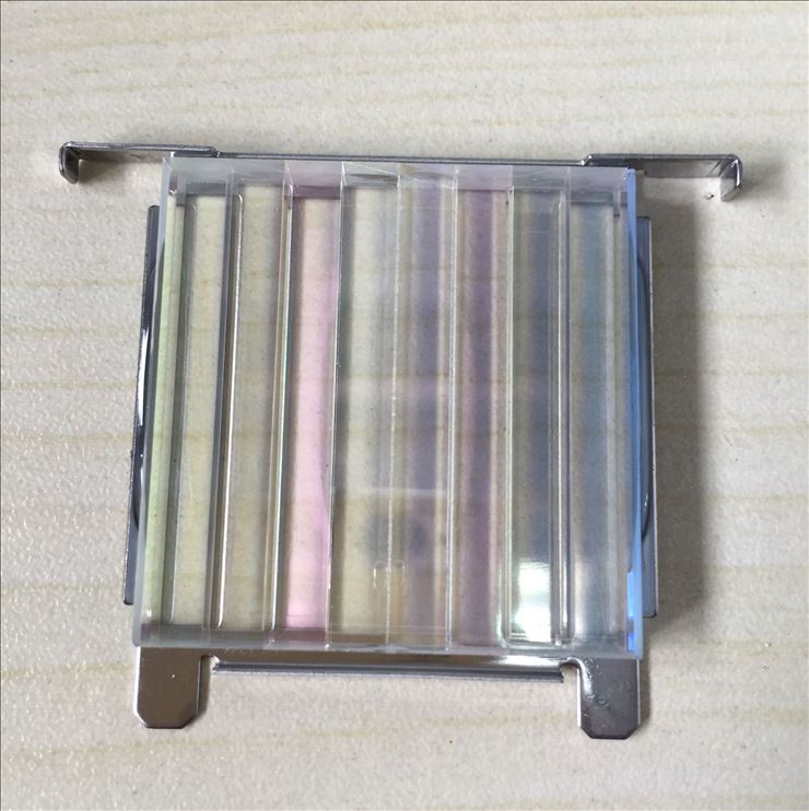 全新原装爱普生投影机PBS镜片