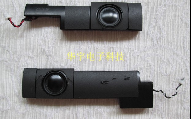 ÈýÐÇ NP 530U3C 530U3B 535U3C 540U3C 532U3C À®°È ÑïÉùÆ÷ ÒôÏì