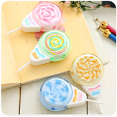 Accessoire coiffure - Ref 1200410 Image 37