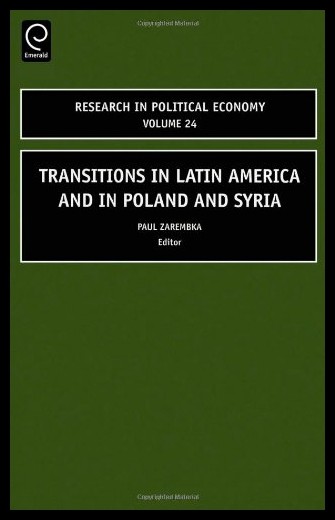 美国库房发货，通常付款后5-8周到货！