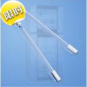 20W 包邮 30W 无臭氧 40W消毒杀菌灯 石英紫外线灯管10W15W