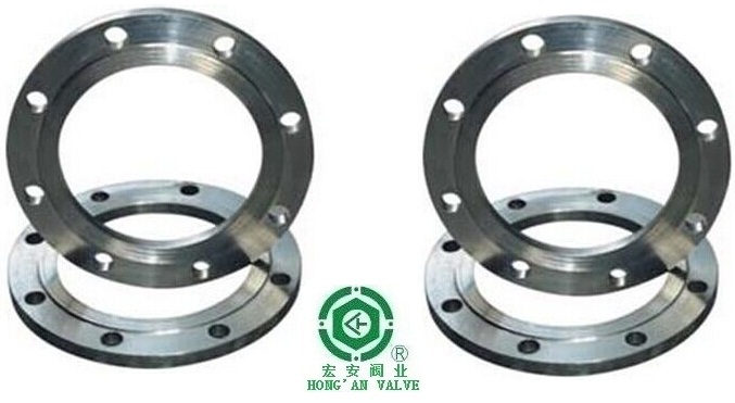 铸铁PN1.0法兰片DN150 DN200 DN250 DN300 DN350 DN400 DN450