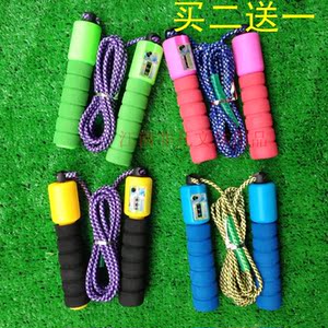 Protection sport - Ref 584187 Image 9