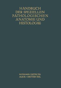 【预订】Auge: Dritter Teil