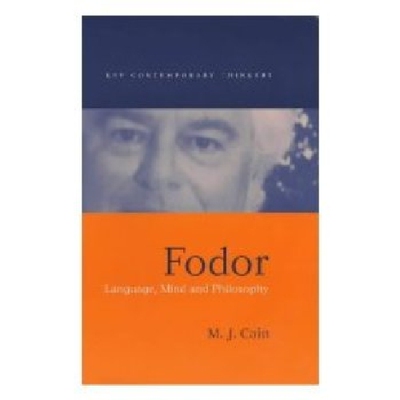 【预订】Fodor